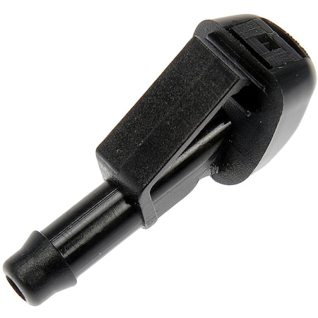 Dorman Washer Nozzle 58153